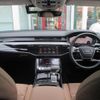 audi a8 2019 quick_quick_AAA-F8CZSF_WAUZZZF80KN002899 image 11