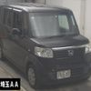 honda n-box-plus 2013 -HONDA--N BOX + JF1--8304977---HONDA--N BOX + JF1--8304977- image 1