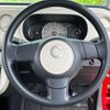 daihatsu mira-cocoa 2010 CFJ1612192 image 6