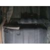 toyota voxy 2011 -TOYOTA 【岡崎 530せ1431】--Voxy ZRR70G-0422786---TOYOTA 【岡崎 530せ1431】--Voxy ZRR70G-0422786- image 13
