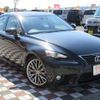 lexus is 2013 CFJ1752023 image 40