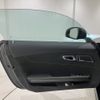 mercedes-benz amg 2019 -MERCEDES-BENZ--AMG ABA-190379--WDD1903791A025655---MERCEDES-BENZ--AMG ABA-190379--WDD1903791A025655- image 7