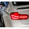 bmw m3 2018 quick_quick_CBA-3C30_WBS8M920805K98169) image 20