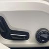 volvo v60 2023 CFJ1750712 image 9