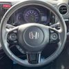 honda n-wgn 2014 -HONDA--N WGN DBA-JH1--JH1-2013533---HONDA--N WGN DBA-JH1--JH1-2013533- image 11