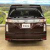 nissan elgrand 2016 -NISSAN--Elgrand TE52--TE52-084366---NISSAN--Elgrand TE52--TE52-084366- image 27