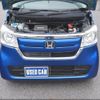 honda n-box 2019 -HONDA--N BOX JF3--1237849---HONDA--N BOX JF3--1237849- image 16