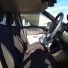 suzuki ignis 2017 CFJ1624624 image 4