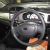 subaru stella 2010 -SUBARU 【宇都宮 581ｾ3803】--Stella RN2-057576---SUBARU 【宇都宮 581ｾ3803】--Stella RN2-057576- image 9