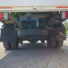 mazda titan 2016 GOO_NET_EXCHANGE_0401987A30250508W001 image 42