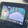nissan serena 2018 CFJ1781275 image 4