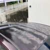 honda fit 2014 CFJ1705246 image 10