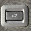 mazda cx-5 2017 -MAZDA--CX-5 LDA-KF2P--KF2P-113699---MAZDA--CX-5 LDA-KF2P--KF2P-113699- image 6