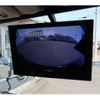 mitsubishi-fuso canter 2025 -MITSUBISHI--Canter 2RG-FBA60--FBA60-610897---MITSUBISHI--Canter 2RG-FBA60--FBA60-610897- image 12