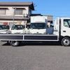 toyota dyna-truck 2020 CFJ1709876 image 10