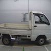 daihatsu hijet-truck 2008 -DAIHATSU--Hijet Truck EBD-S211P--S211P-0032204---DAIHATSU--Hijet Truck EBD-S211P--S211P-0032204- image 8