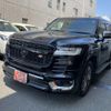 toyota land-cruiser 2023 CFJ1554497 image 1