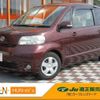 toyota porte 2010 quick_quick_NNP10_NNP10-5057174 image 1