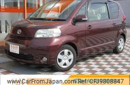 toyota porte 2010 quick_quick_NNP10_NNP10-5057174