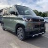 mitsubishi delica-mini 2024 -MITSUBISHI 【八王子 581ｸ6943】--Delica Mini 5AA-B34A--B34A-0606519---MITSUBISHI 【八王子 581ｸ6943】--Delica Mini 5AA-B34A--B34A-0606519- image 8