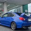 subaru wrx 2014 -SUBARU--WRX CBA-VAB--VAB-003404---SUBARU--WRX CBA-VAB--VAB-003404- image 15