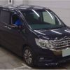 honda stepwagon-spada 2012 quick_quick_DBA-RK6_RK6-1302219 image 4