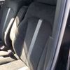 honda n-box 2022 -HONDA--N BOX 6BA-JF3--JF3-5132735---HONDA--N BOX 6BA-JF3--JF3-5132735- image 10
