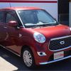 daihatsu cast 2020 -DAIHATSU--Cast DBA-LA250S--LA250S-0195524---DAIHATSU--Cast DBA-LA250S--LA250S-0195524- image 34