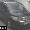 honda stepwagon 2010 -HONDA--Stepwgn RK5-1046710---HONDA--Stepwgn RK5-1046710- image 1