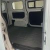 nissan nv200-vanette 2018 -NISSAN--NV200 VM20--127517---NISSAN--NV200 VM20--127517- image 13