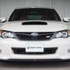 subaru impreza-wagon 2011 -SUBARU--Impreza Wagon CBA-GRF--GRF-006940---SUBARU--Impreza Wagon CBA-GRF--GRF-006940- image 2