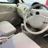 daihatsu esse 2010 CFJ1849641 image 23
