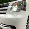 toyota noah 2009 -TOYOTA--Noah DBA-ZRR70G--ZRR70-0259769---TOYOTA--Noah DBA-ZRR70G--ZRR70-0259769- image 10