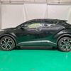 toyota c-hr 2018 -TOYOTA 【名変中 】--C-HR ZYX10--2117463---TOYOTA 【名変中 】--C-HR ZYX10--2117463- image 27