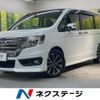 honda stepwagon-spada 2013 quick_quick_RK5_RK5-1364765 image 1