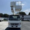 mitsubishi-fuso fighter 2006 CFJ1666705 image 14