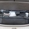 honda n-box 2015 -HONDA 【野田 580】--N BOX DBA-JF1--JF1-1532002---HONDA 【野田 580】--N BOX DBA-JF1--JF1-1532002- image 50