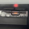 nissan serena 2017 -NISSAN--Serena DAA-GNC27--GNC27-001121---NISSAN--Serena DAA-GNC27--GNC27-001121- image 38