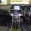 honda accord 2013 -HONDA--Accord CR6-1006913---HONDA--Accord CR6-1006913- image 6