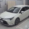 toyota corolla-touring-wagon 2020 -TOYOTA 【金沢 300ﾉ4929】--Corolla Touring 6BA-MZEA12W--MZEA12-0001269---TOYOTA 【金沢 300ﾉ4929】--Corolla Touring 6BA-MZEA12W--MZEA12-0001269- image 1