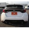toyota yaris 2021 CFJ1600858 image 10