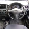 toyota probox-van 2009 CFJ1596266 image 23