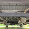 honda n-box 2021 -HONDA--N BOX 6BA-JF3--JF3-2326080---HONDA--N BOX 6BA-JF3--JF3-2326080- image 20