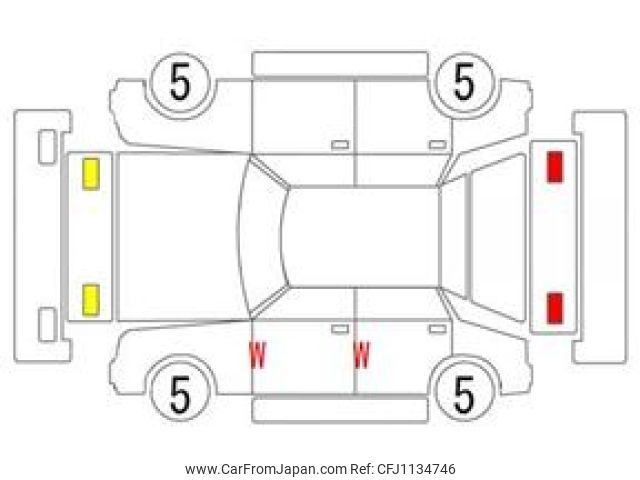 daihatsu mira-cocoa 2014 -DAIHATSU--Mira Cocoa DBA-L675S--L675S-0174768---DAIHATSU--Mira Cocoa DBA-L675S--L675S-0174768- image 2