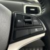 suzuki solio 2018 CFJ1784787 image 7