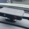 toyota prius 2019 quick_quick_DAA-ZVW51_ZVW51-6098020 image 18