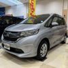 honda freed 2018 -HONDA--Freed GB6--1009574---HONDA--Freed GB6--1009574- image 15