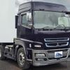 mitsubishi-fuso super-great 2016 -MITSUBISHI--Super Great QPG-FP64VDR--FP64VD-520183---MITSUBISHI--Super Great QPG-FP64VDR--FP64VD-520183- image 1