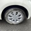 honda n-wgn 2014 -HONDA--N WGN DBA-JH1--JH1-1000359---HONDA--N WGN DBA-JH1--JH1-1000359- image 14