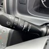 toyota hiace-wagon 2015 -TOYOTA--Hiace Wagon CBA-TRH219W--TRH219-0022287---TOYOTA--Hiace Wagon CBA-TRH219W--TRH219-0022287- image 4